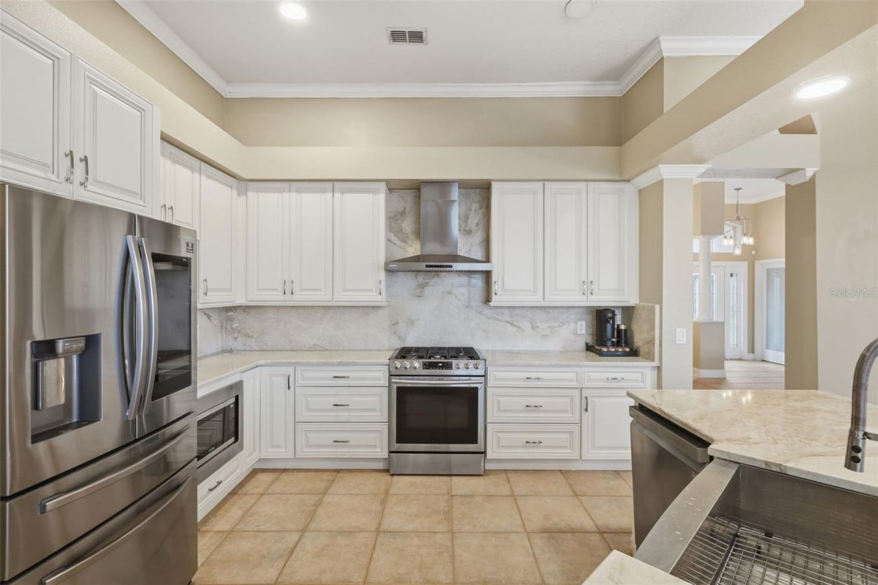 1815 Winding Oaks Drive , Orlando, FL 32825 Photo