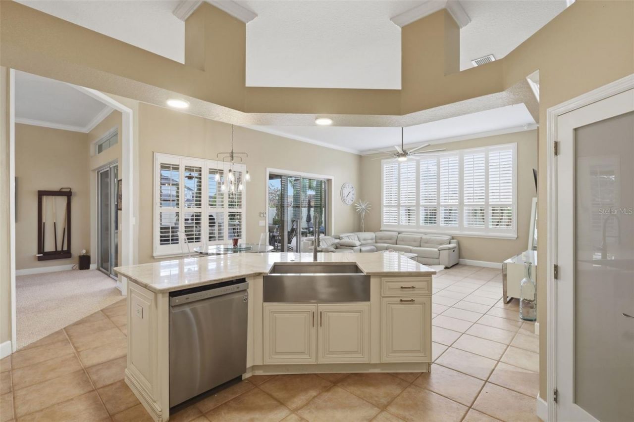 1815 Winding Oaks Drive , Orlando, FL 32825 Photo