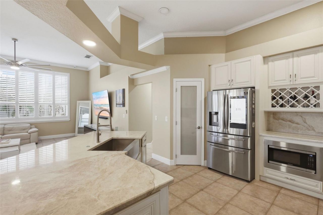 1815 Winding Oaks Drive , Orlando, FL 32825 Photo