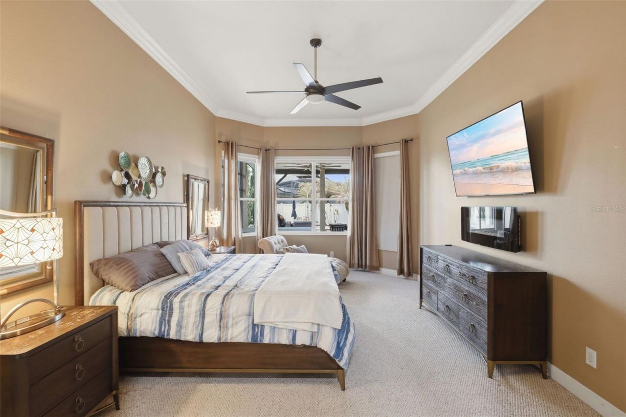 1815 Winding Oaks Drive , Orlando, FL 32825 Photo