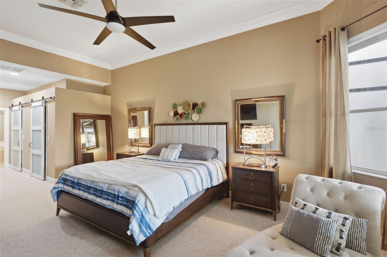 1815 Winding Oaks Drive , Orlando, FL 32825 Photo