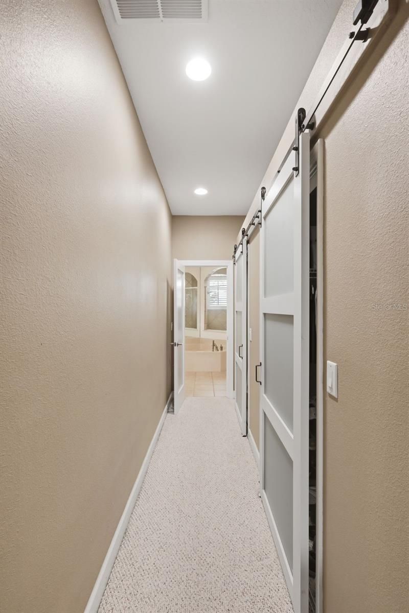 1815 Winding Oaks Drive , Orlando, FL 32825 Photo