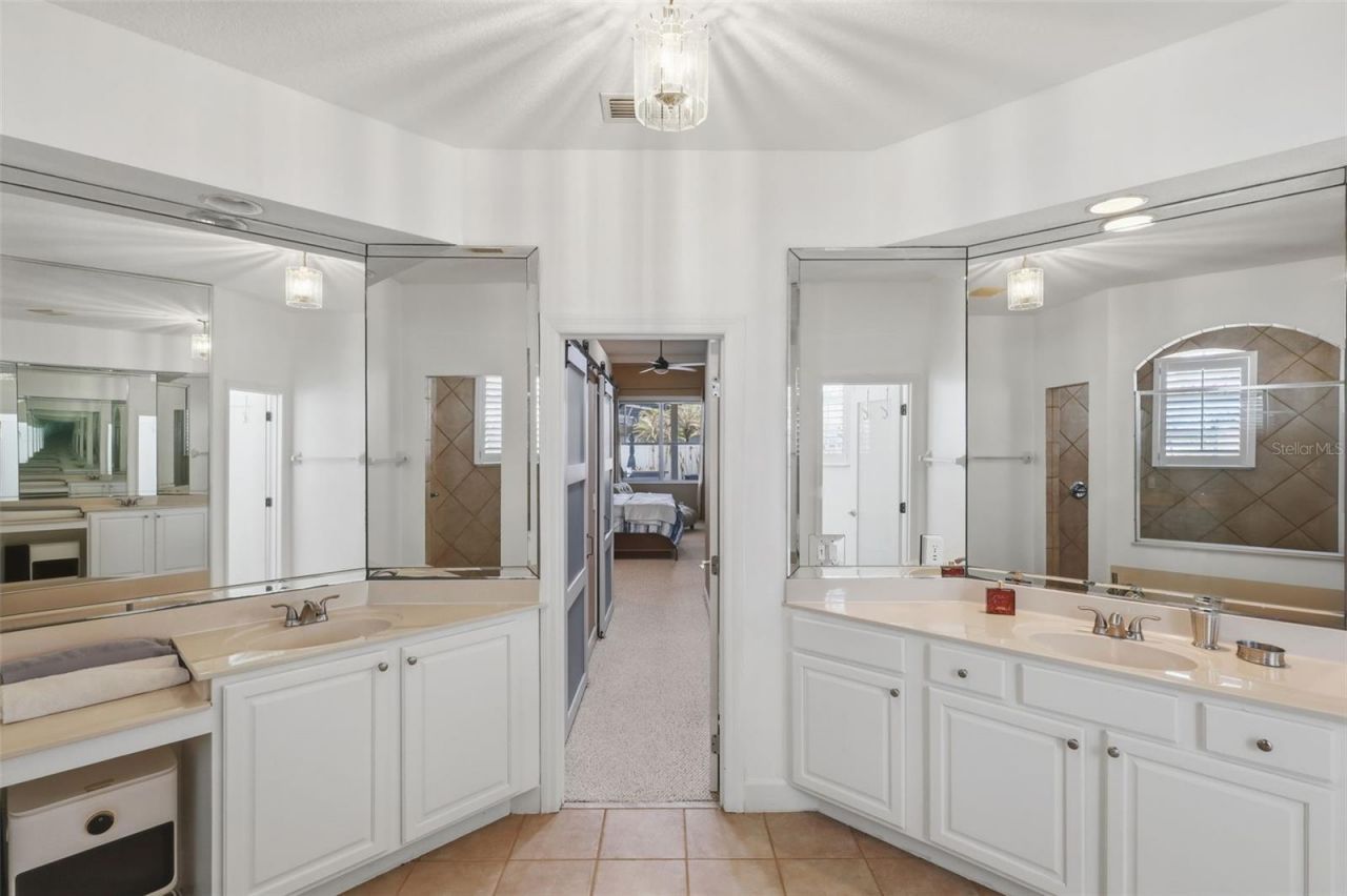 1815 Winding Oaks Drive , Orlando, FL 32825 Photo