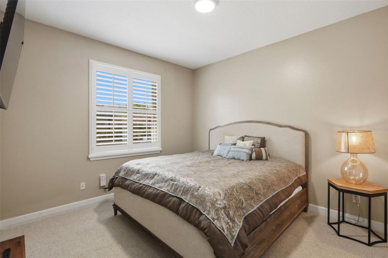 1815 Winding Oaks Drive , Orlando, FL 32825 Photo