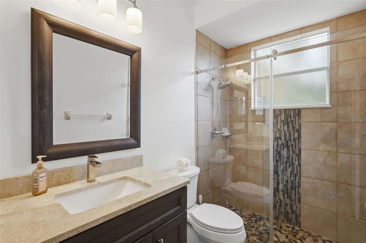 1815 Winding Oaks Drive , Orlando, FL 32825 Photo