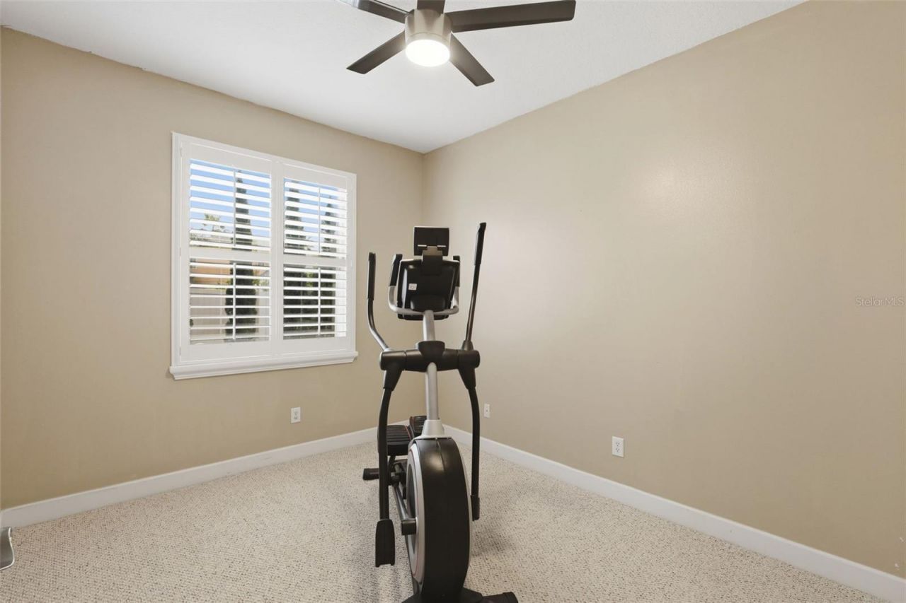 1815 Winding Oaks Drive , Orlando, FL 32825 Photo