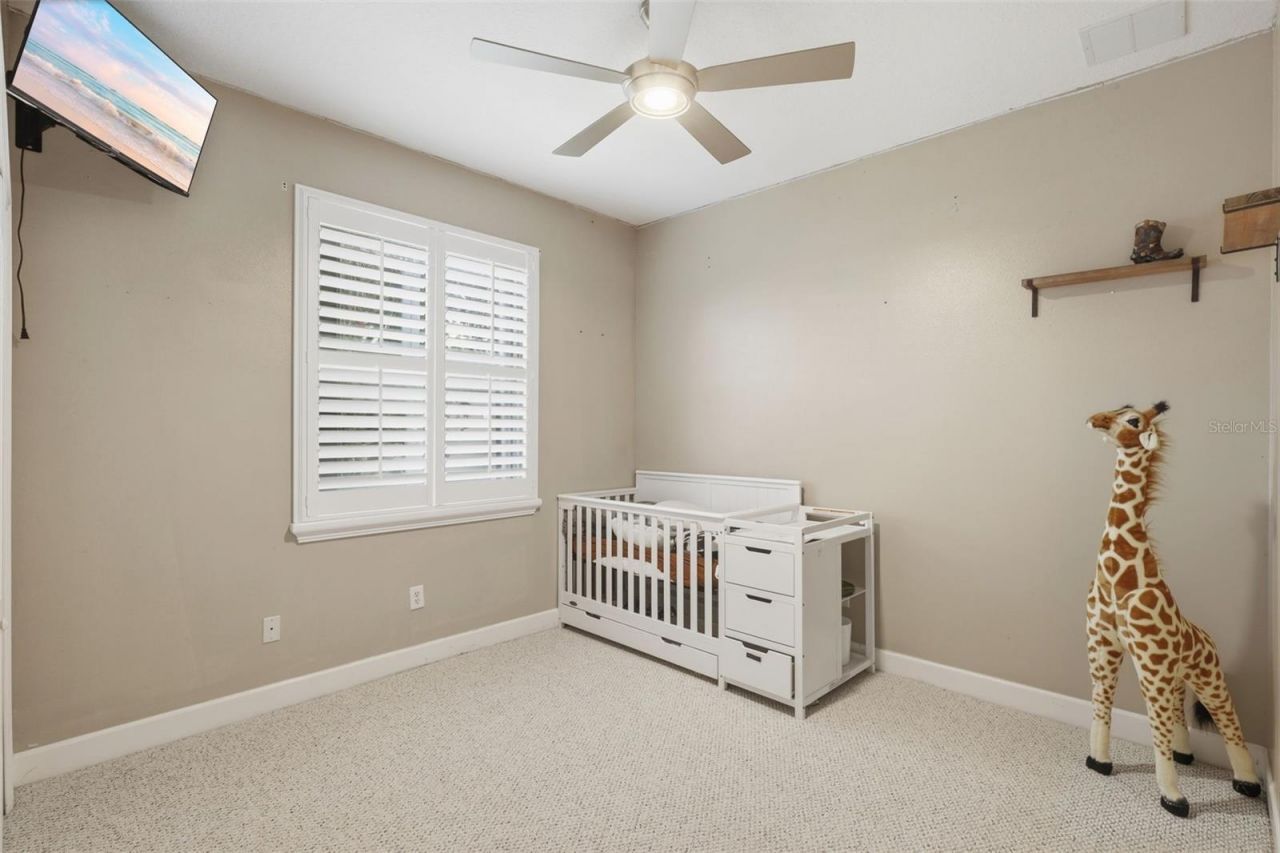 1815 Winding Oaks Drive , Orlando, FL 32825 Photo