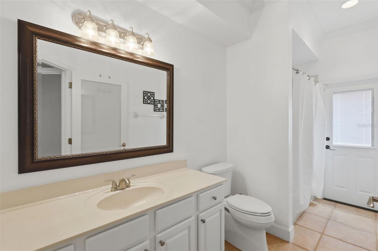 1815 Winding Oaks Drive , Orlando, FL 32825 Photo