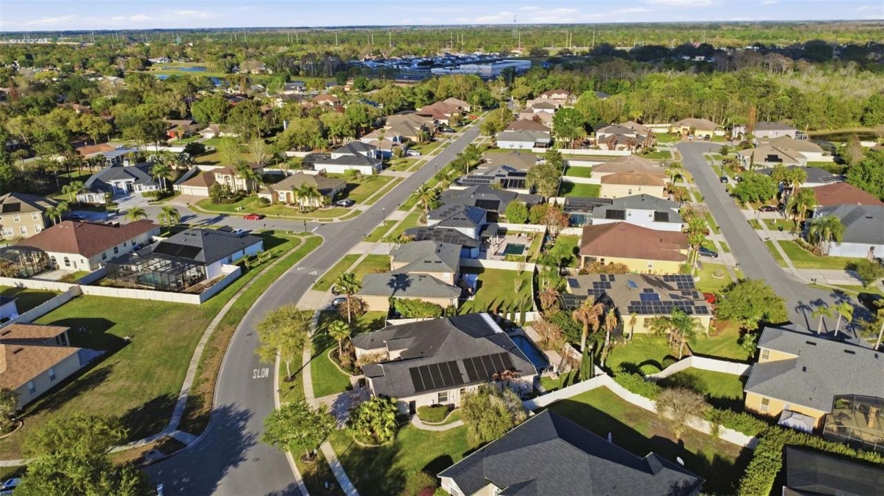 1815 Winding Oaks Drive , Orlando, FL 32825 Photo