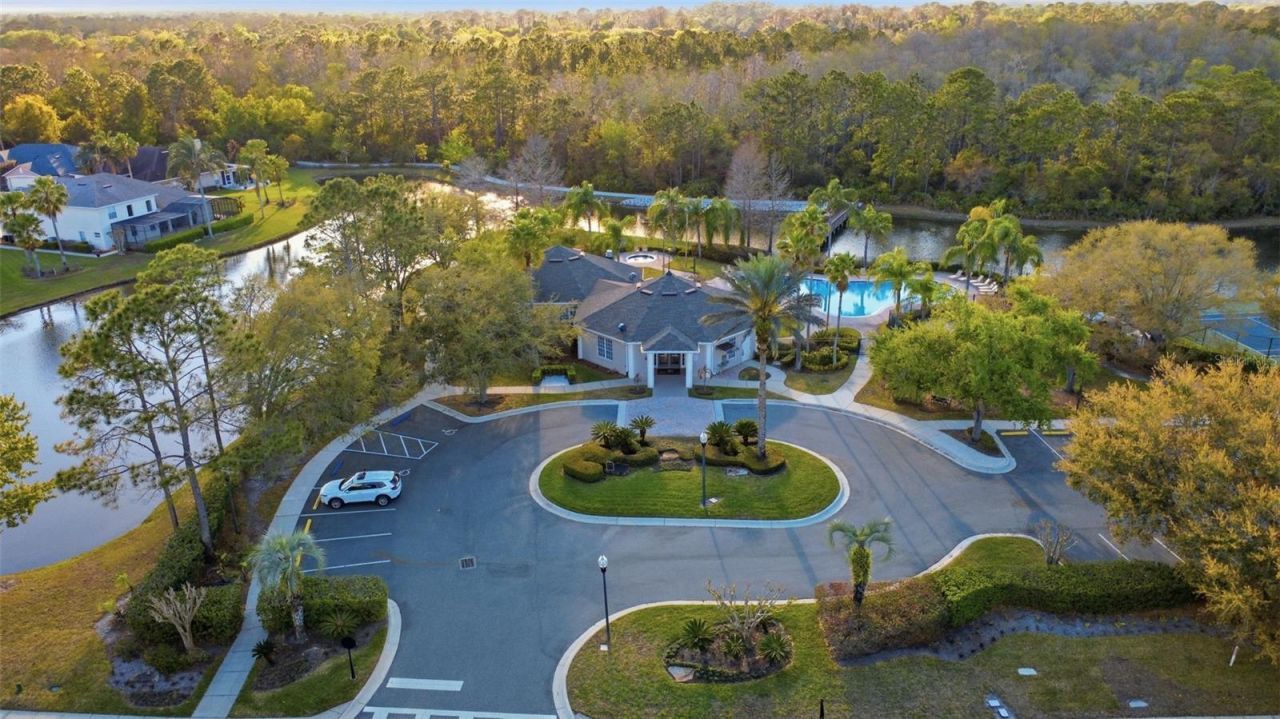 1815 Winding Oaks Drive , Orlando, FL 32825 Photo