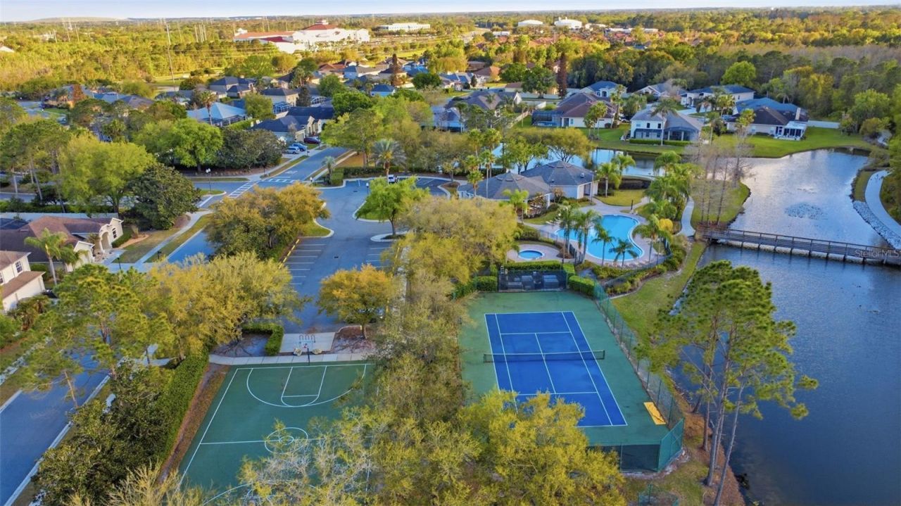 1815 Winding Oaks Drive , Orlando, FL 32825 Photo