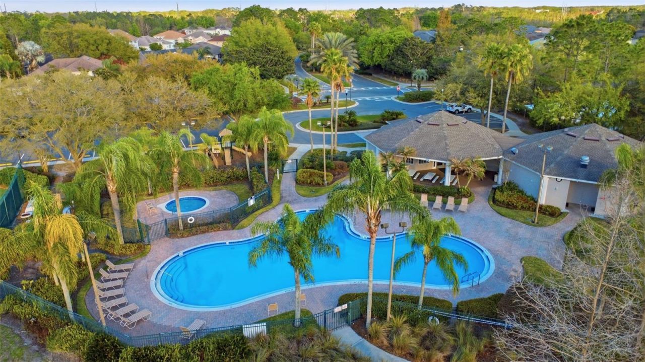 1815 Winding Oaks Drive , Orlando, FL 32825 Photo