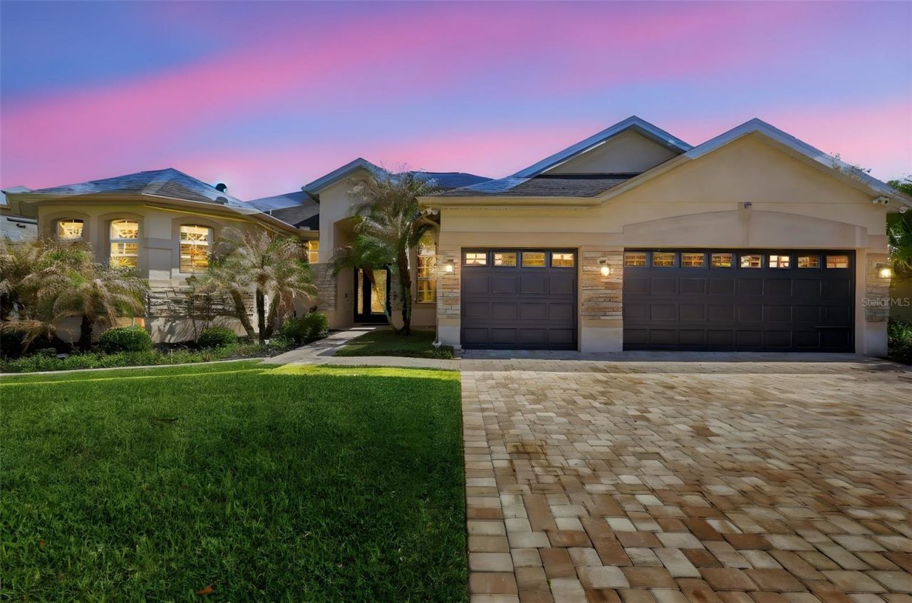 1815 Winding Oaks Drive , Orlando, FL 32825 Photo