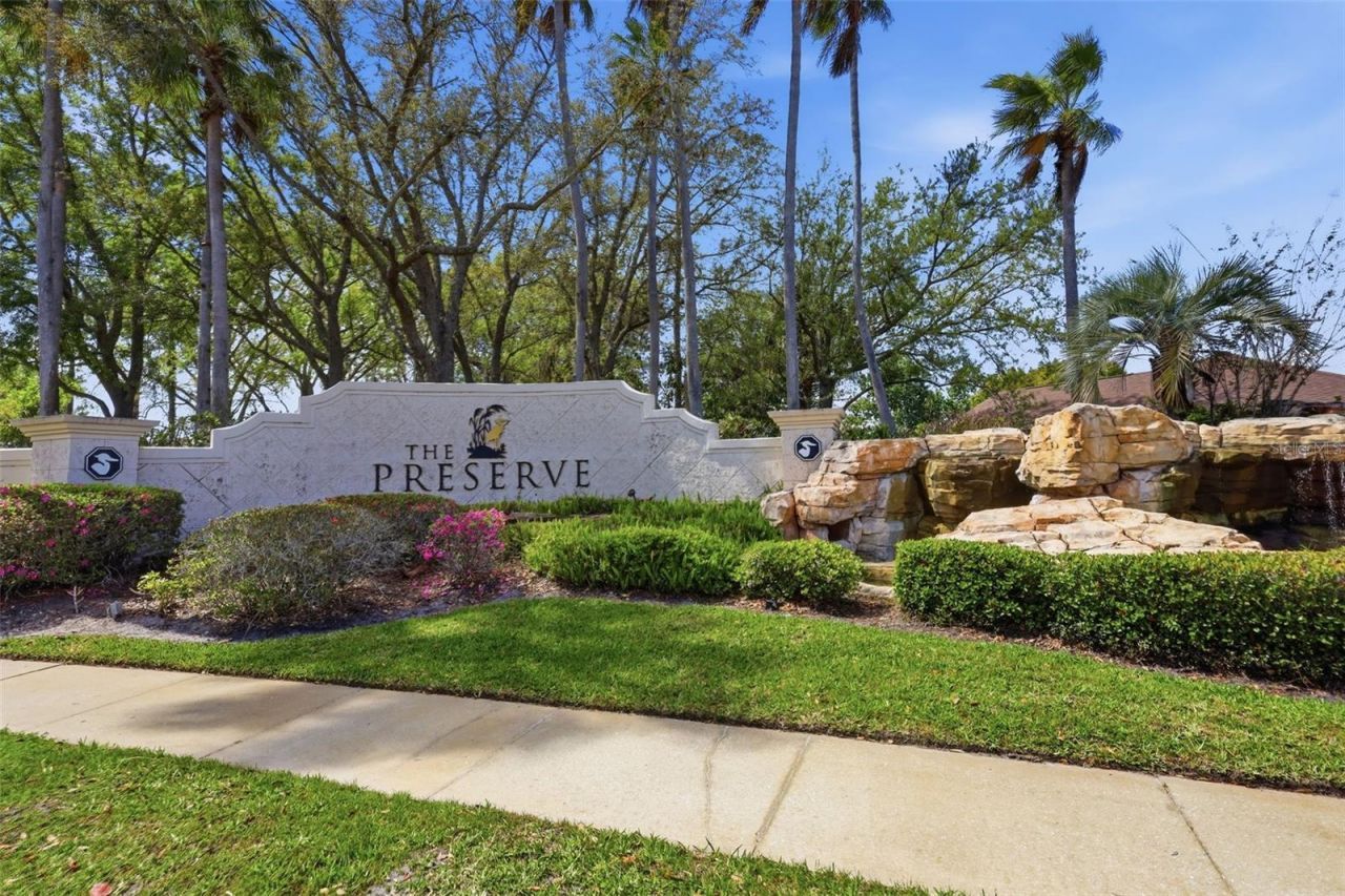 1815 Winding Oaks Drive , Orlando, FL 32825 Photo