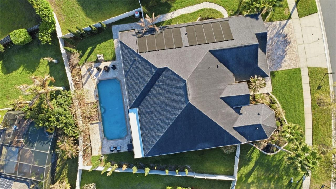 1815 Winding Oaks Drive , Orlando, FL 32825 Photo