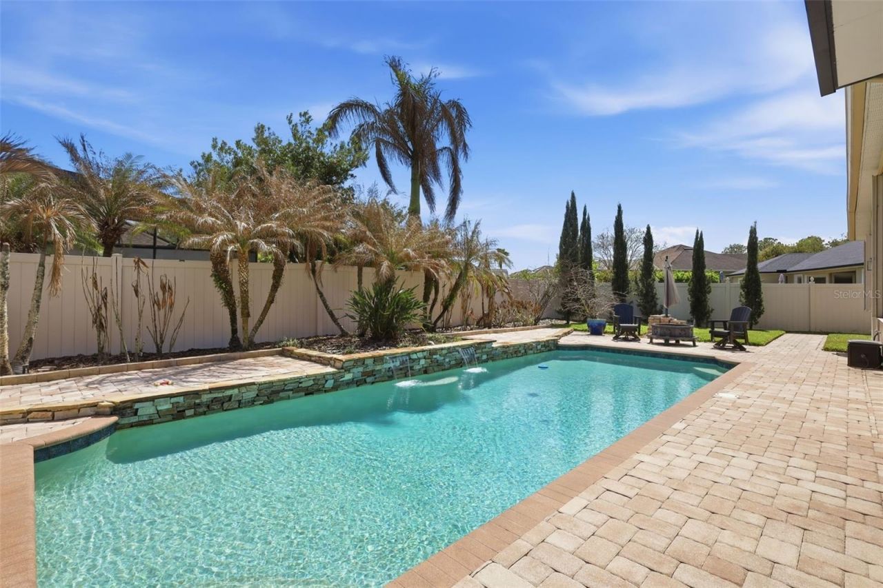 1815 Winding Oaks Drive , Orlando, FL 32825 Photo