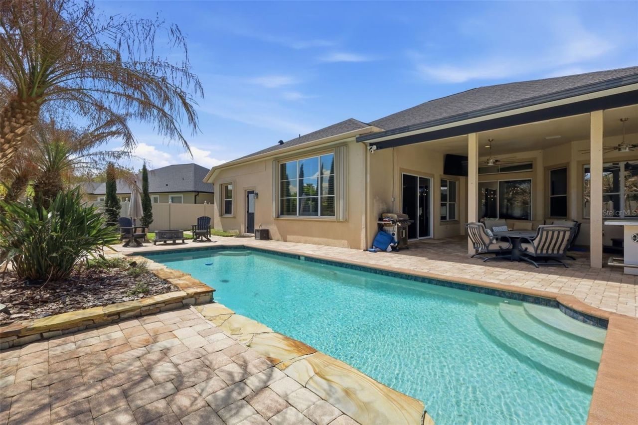 1815 Winding Oaks Drive , Orlando, FL 32825 Photo