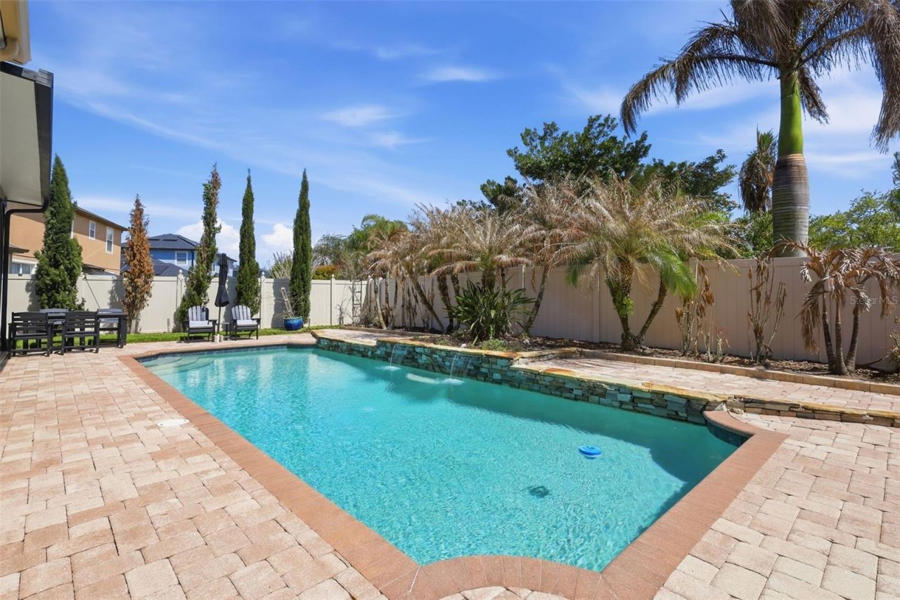 1815 Winding Oaks Drive , Orlando, FL 32825 Photo