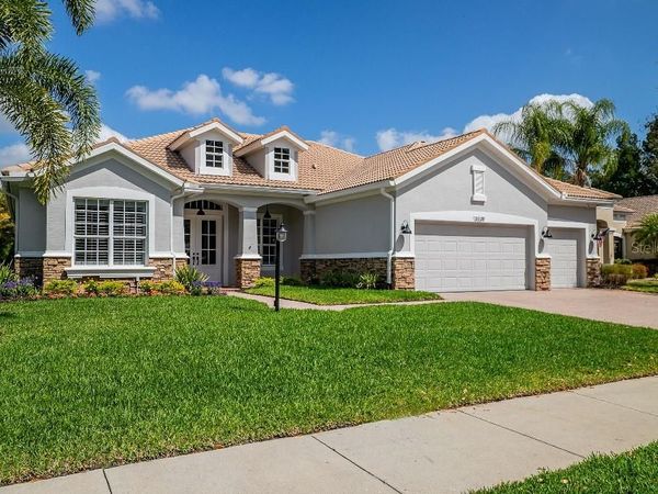 13339 SWALLOWTAIL DRIVE, LAKEWOOD RANCH, FL 34202