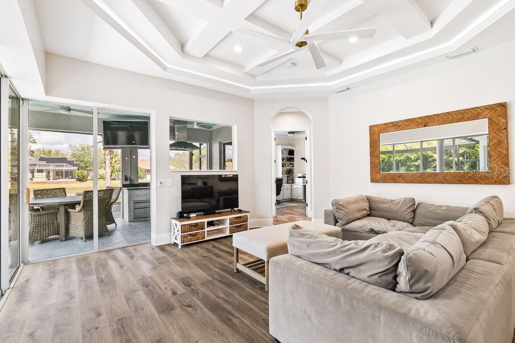 13339 Swallowtail Drive, Lakewood Ranch, FL 34202 Photo