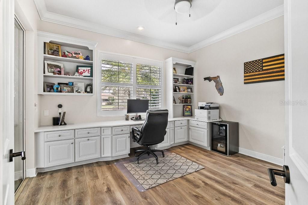 13339 Swallowtail Drive, Lakewood Ranch, FL 34202 Photo