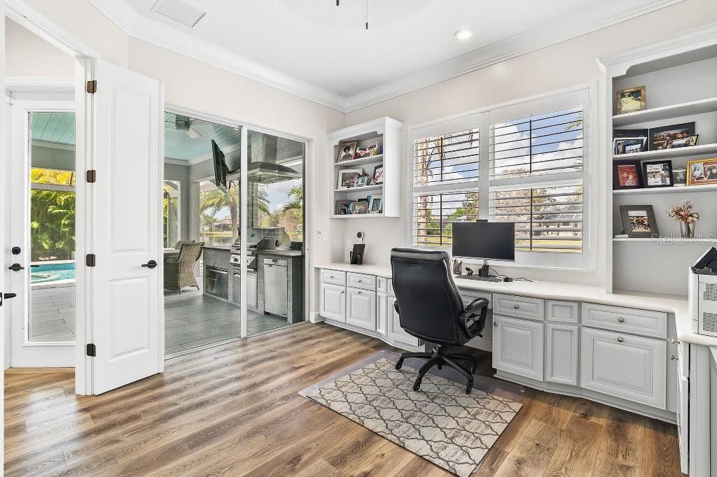 13339 Swallowtail Drive, Lakewood Ranch, FL 34202 Photo