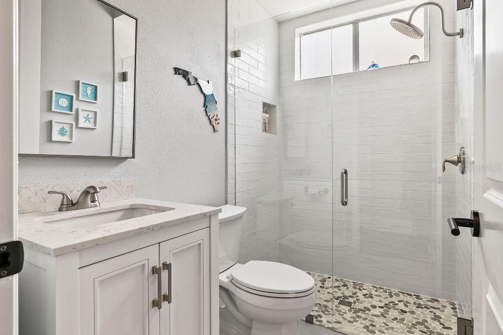 13339 Swallowtail Drive, Lakewood Ranch, FL 34202 Photo