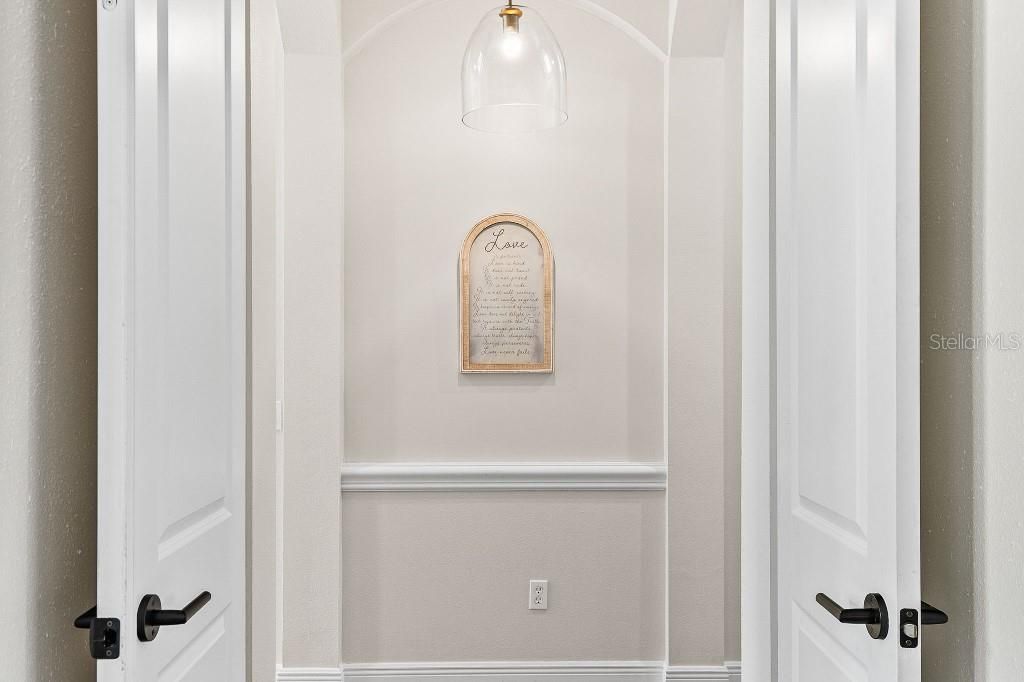 13339 Swallowtail Drive, Lakewood Ranch, FL 34202 Photo