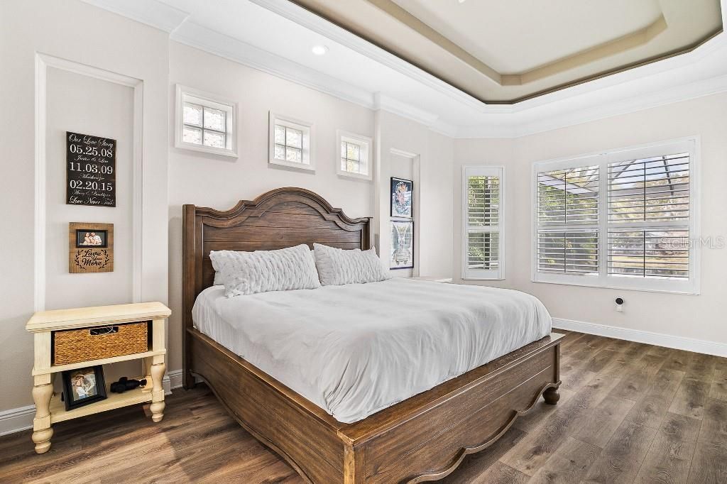 13339 Swallowtail Drive, Lakewood Ranch, FL 34202 Photo