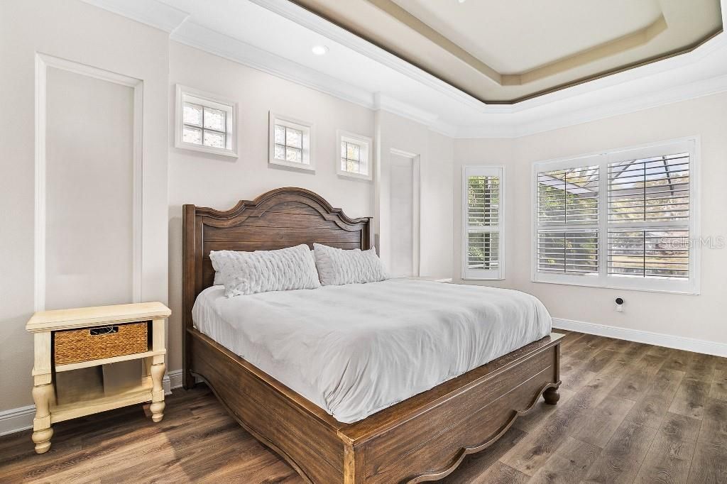 13339 Swallowtail Drive, Lakewood Ranch, FL 34202 Photo