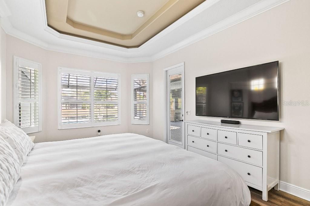 13339 Swallowtail Drive, Lakewood Ranch, FL 34202 Photo