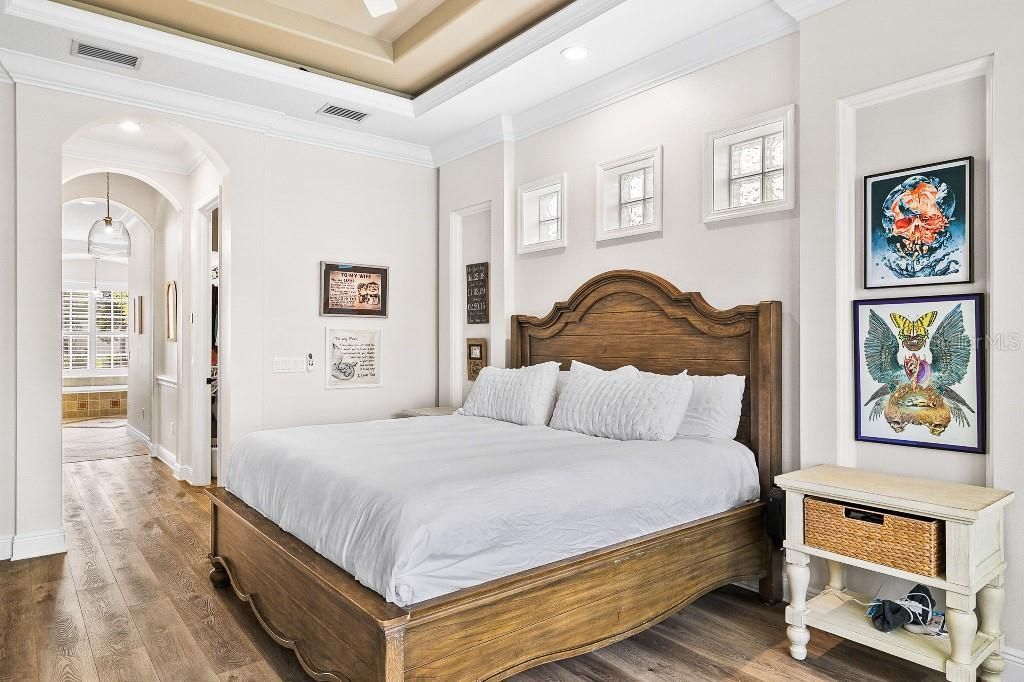 13339 Swallowtail Drive, Lakewood Ranch, FL 34202 Photo