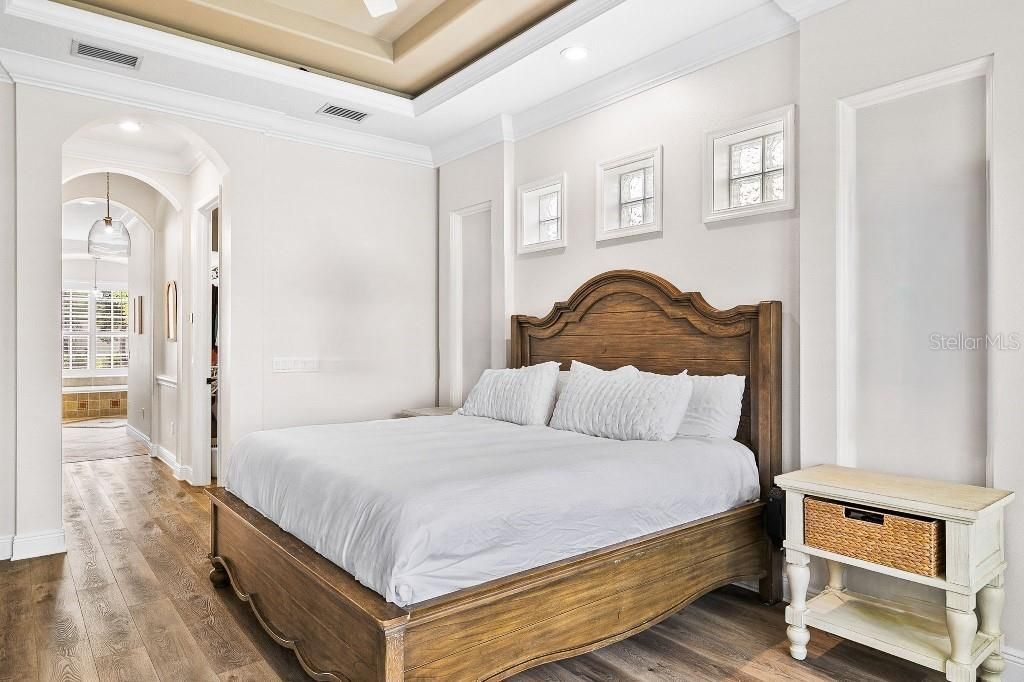 13339 Swallowtail Drive, Lakewood Ranch, FL 34202 Photo