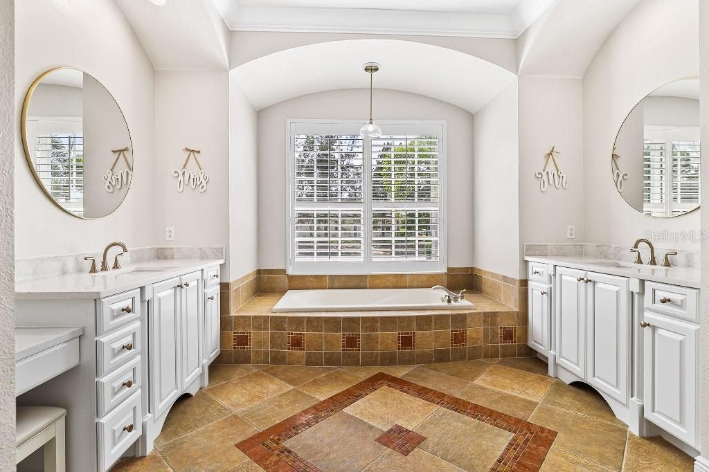 13339 Swallowtail Drive, Lakewood Ranch, FL 34202 Photo