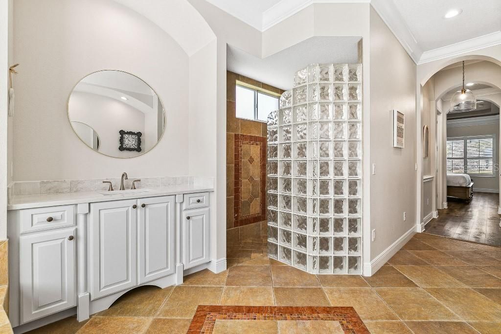 13339 Swallowtail Drive, Lakewood Ranch, FL 34202 Photo