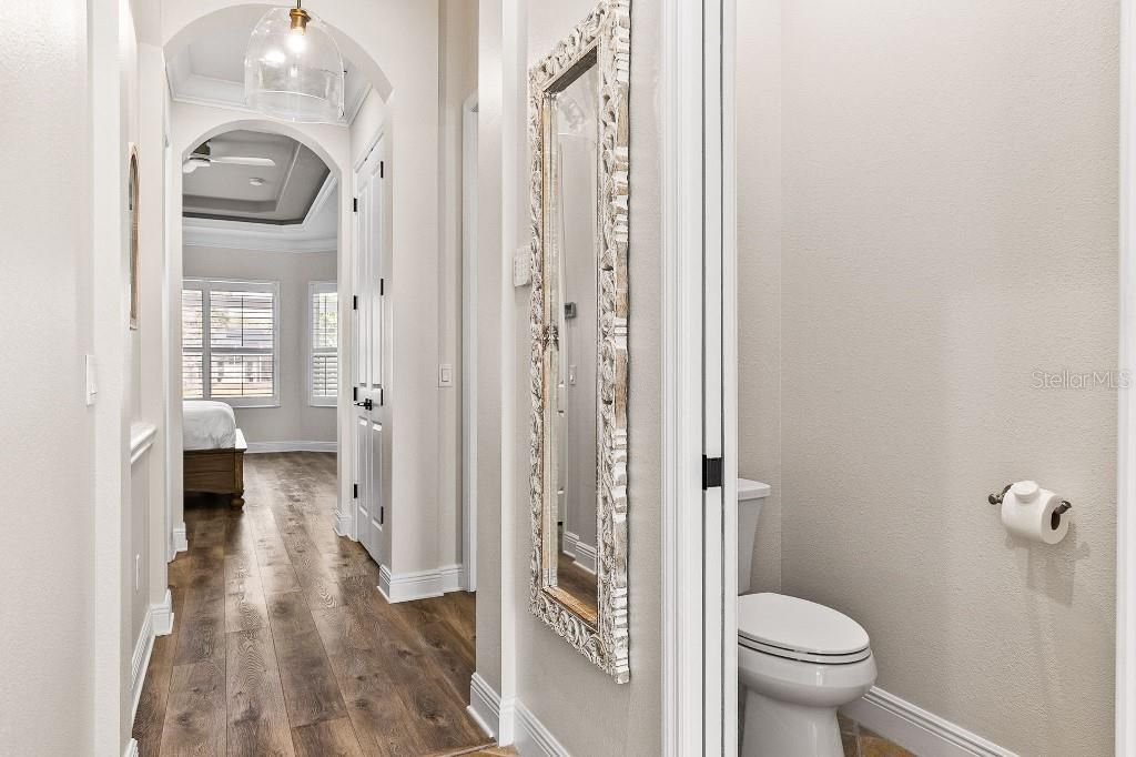 13339 Swallowtail Drive, Lakewood Ranch, FL 34202 Photo