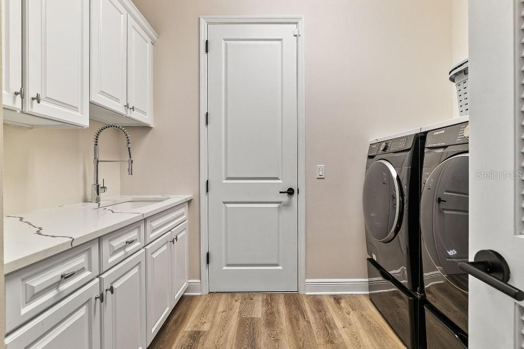 13339 Swallowtail Drive, Lakewood Ranch, FL 34202 Photo