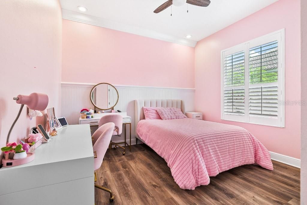 13339 Swallowtail Drive, Lakewood Ranch, FL 34202 Photo