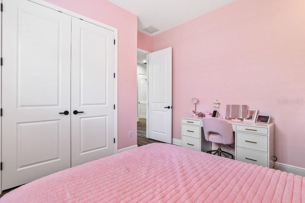 13339 Swallowtail Drive, Lakewood Ranch, FL 34202 Photo