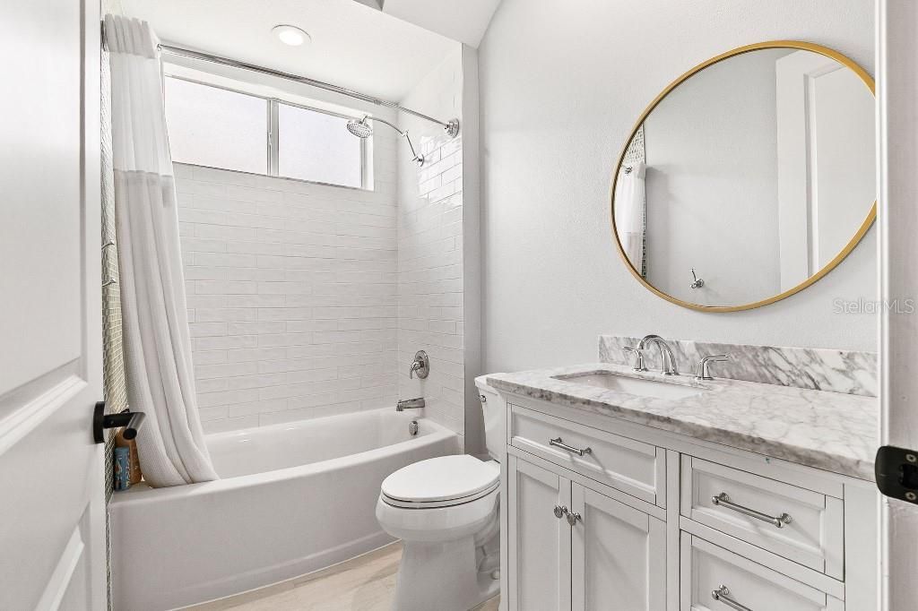 13339 Swallowtail Drive, Lakewood Ranch, FL 34202 Photo