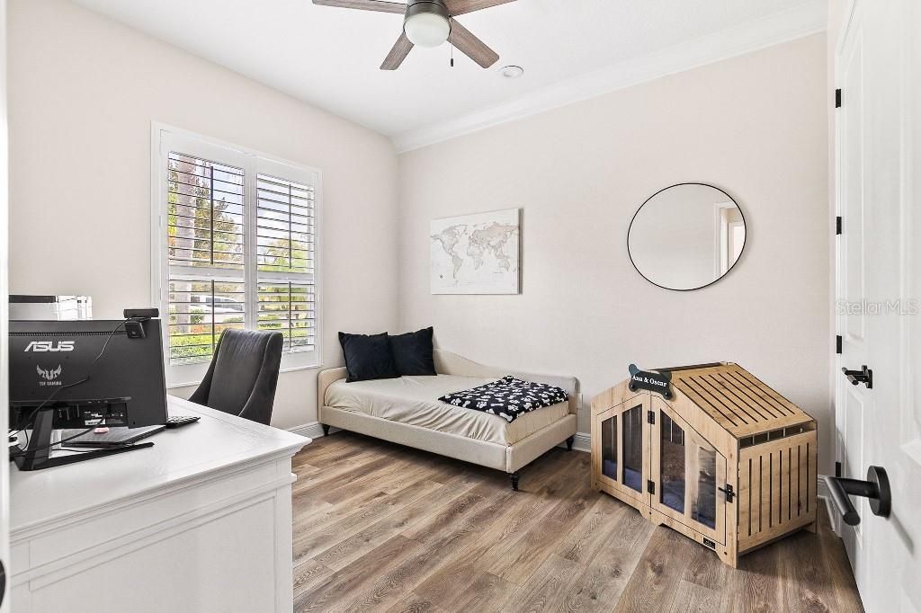 13339 Swallowtail Drive, Lakewood Ranch, FL 34202 Photo