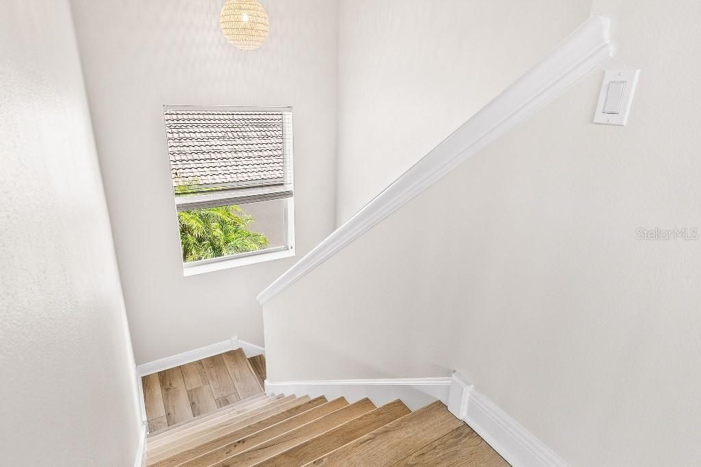 13339 Swallowtail Drive, Lakewood Ranch, FL 34202 Photo