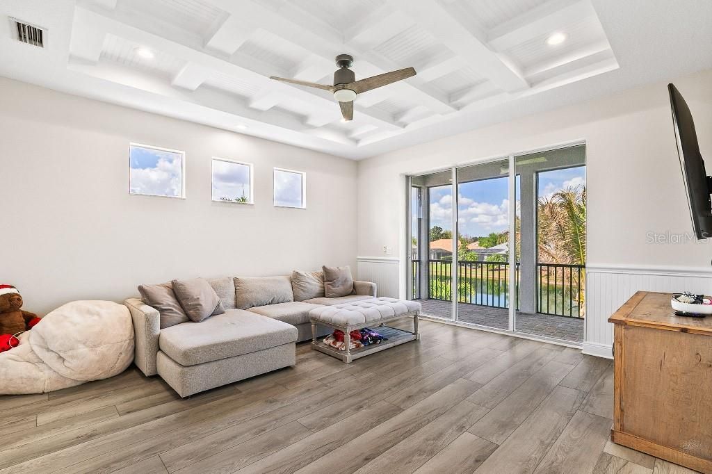 13339 Swallowtail Drive, Lakewood Ranch, FL 34202 Photo