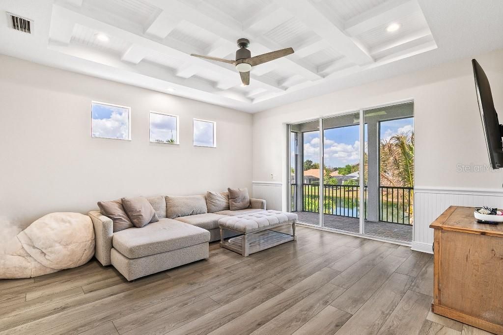 13339 Swallowtail Drive, Lakewood Ranch, FL 34202 Photo