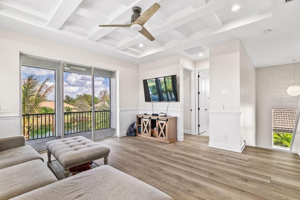 13339 Swallowtail Drive, Lakewood Ranch, FL 34202 Photo