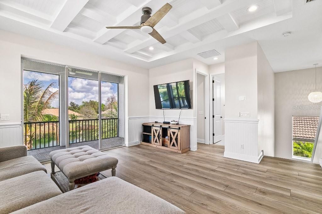 13339 Swallowtail Drive, Lakewood Ranch, FL 34202 Photo