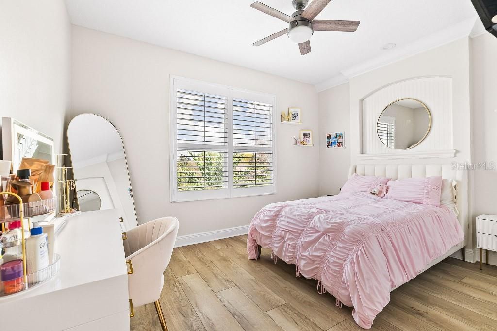 13339 Swallowtail Drive, Lakewood Ranch, FL 34202 Photo