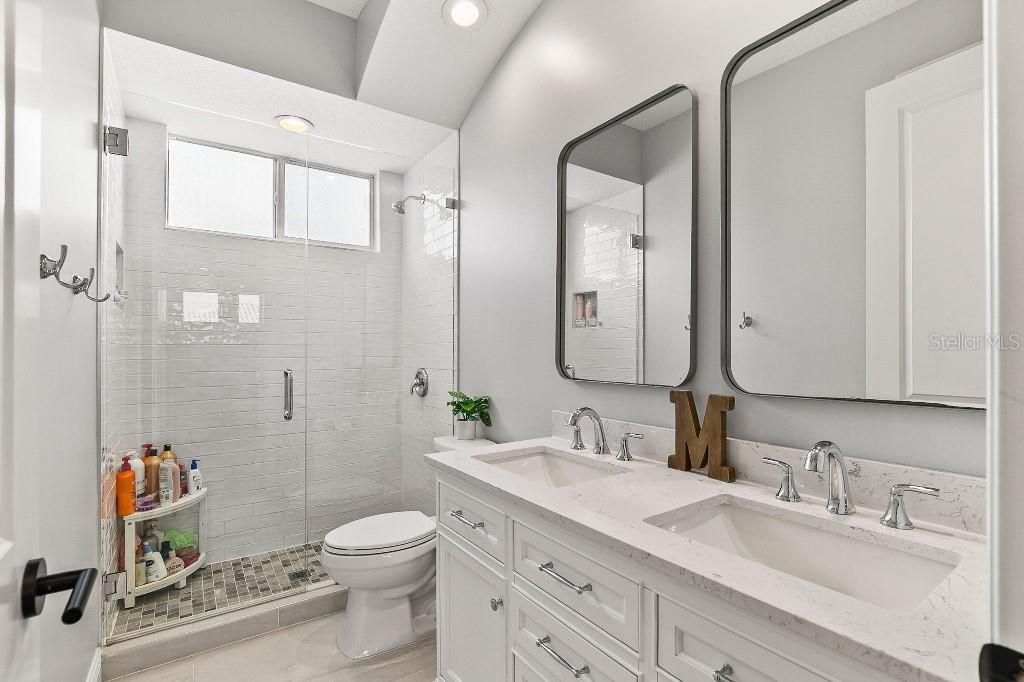 13339 Swallowtail Drive, Lakewood Ranch, FL 34202 Photo