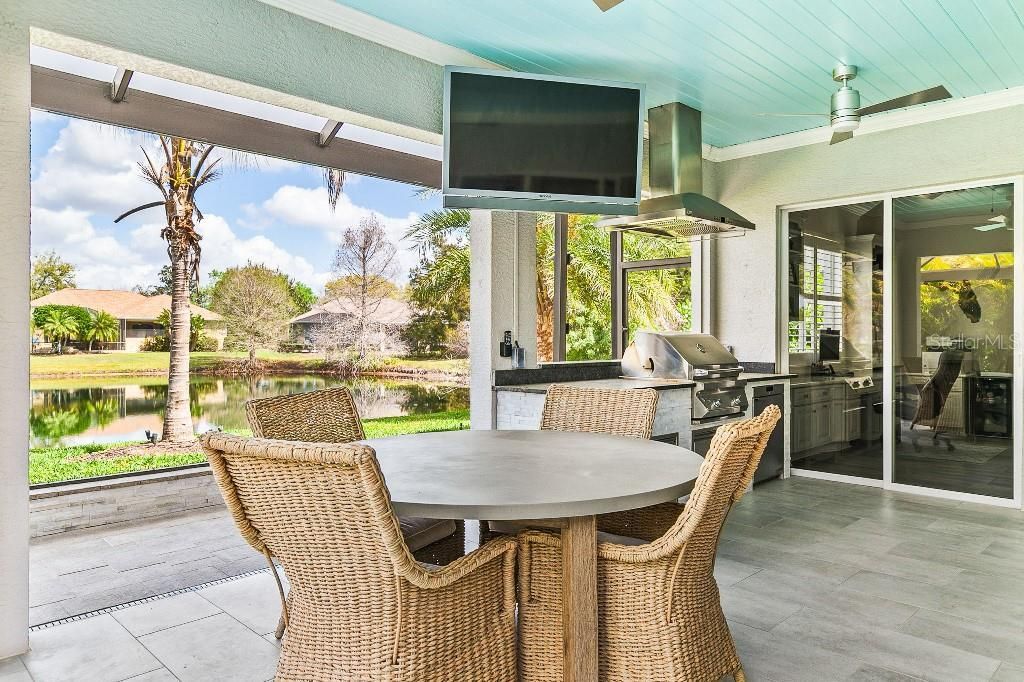 13339 Swallowtail Drive, Lakewood Ranch, FL 34202 Photo