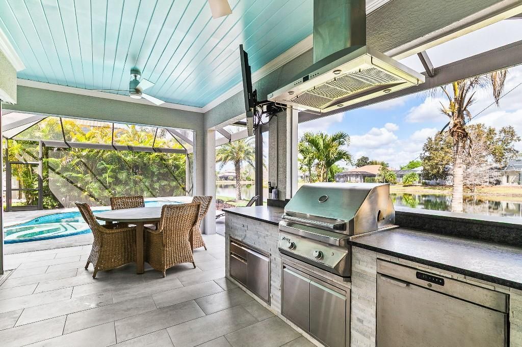 13339 Swallowtail Drive, Lakewood Ranch, FL 34202 Photo